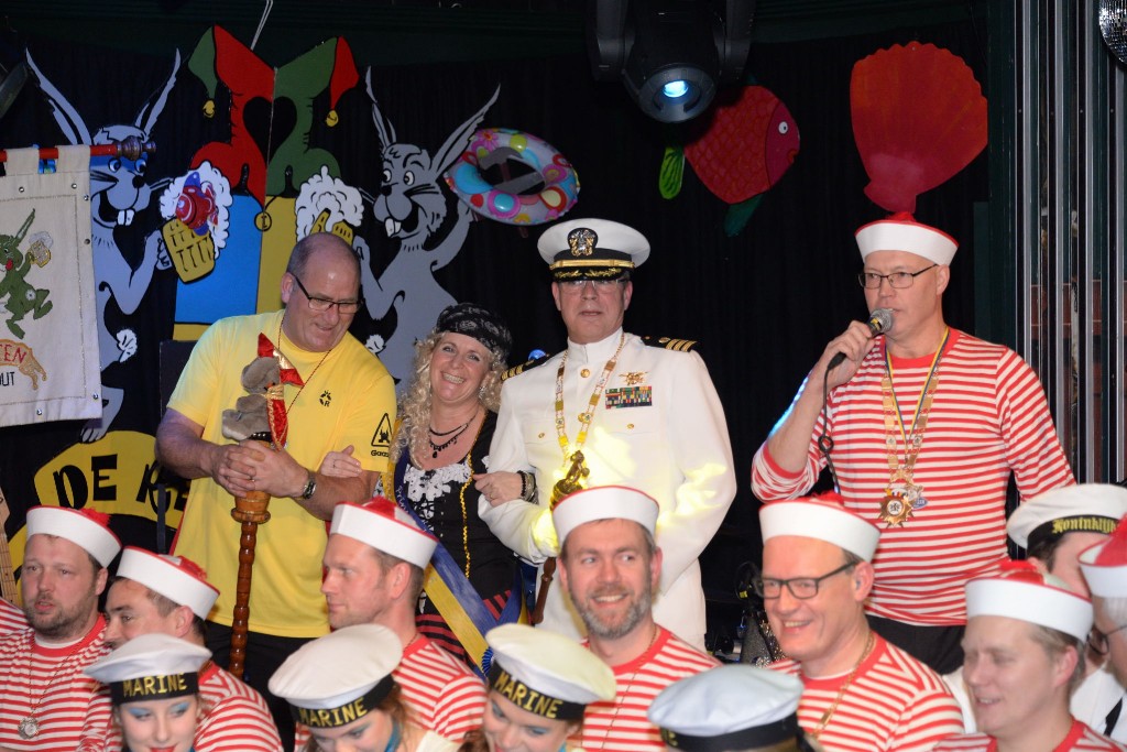 ../Images/Feest van Toen Sail 066.jpg